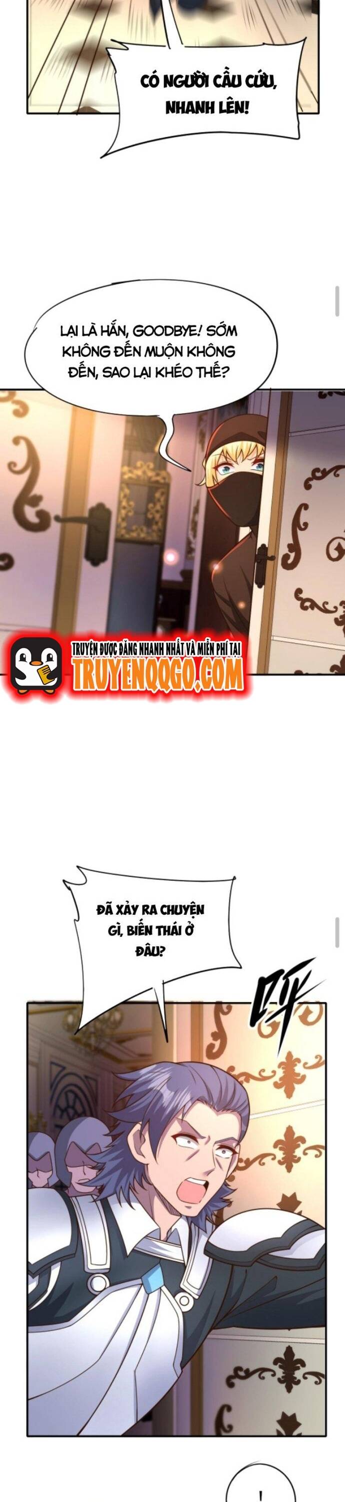 Chương 20 - Trang 8