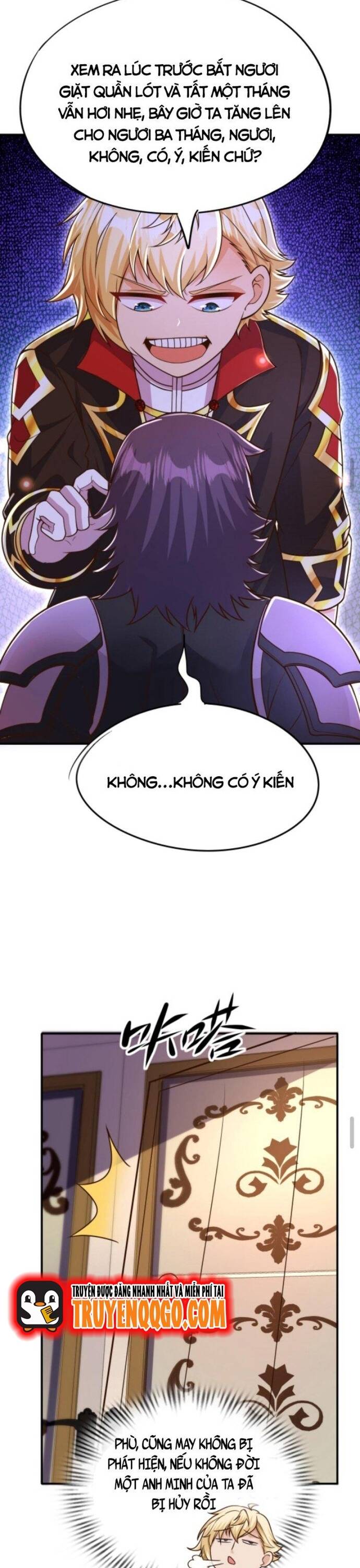 Chương 20 - Trang 10