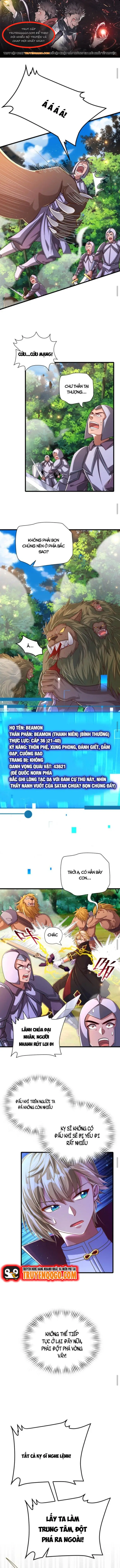 Chương 26 - Trang 1