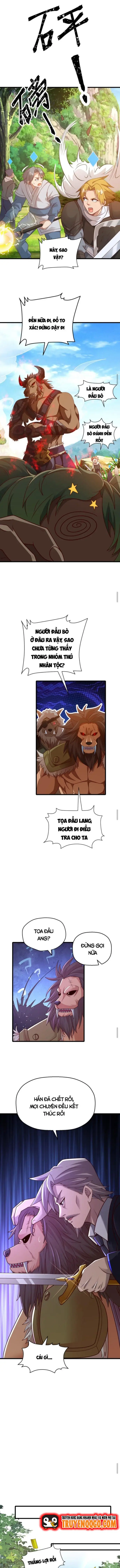 Chương 26 - Trang 4