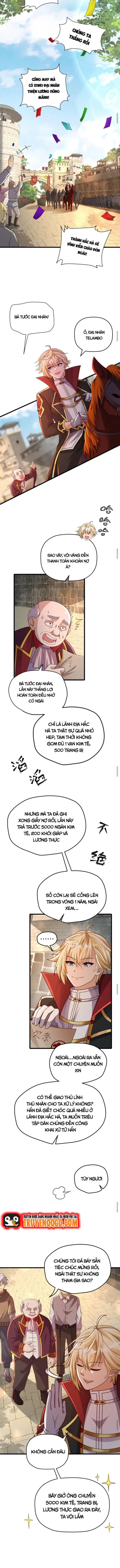 Chương 26 - Trang 5