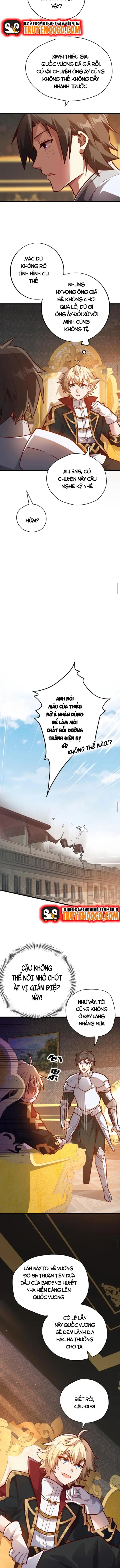 Chương 27 - Trang 5