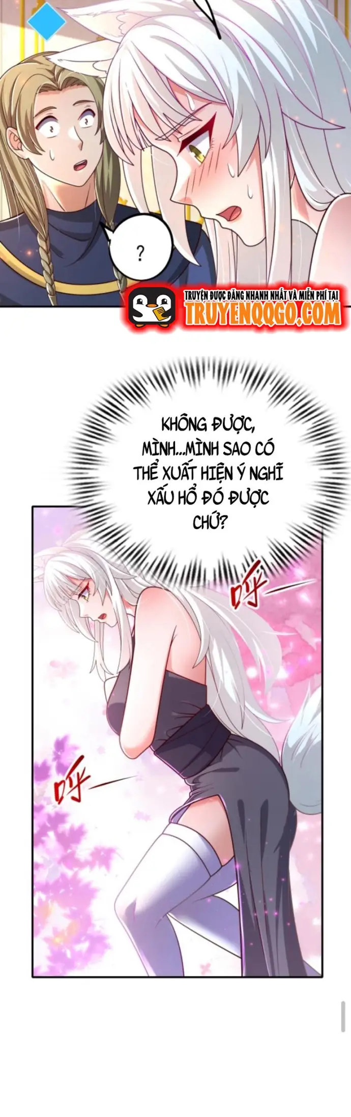 Chương 28 - Trang 6