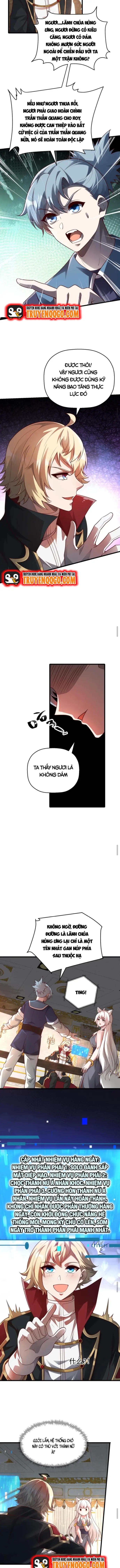 Chương 29 - Trang 4