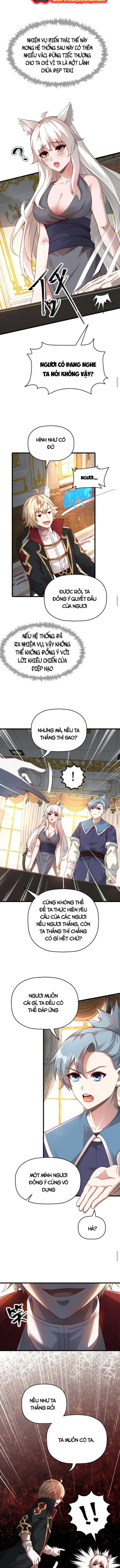 Chương 29 - Trang 5