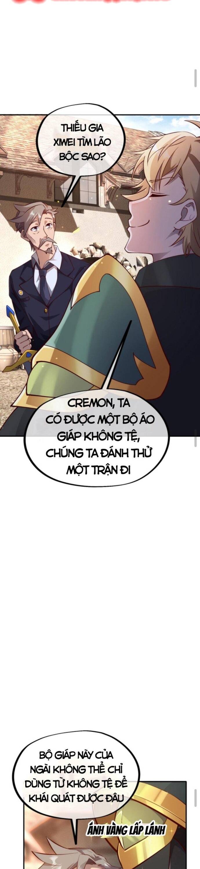 Chương 3 - Trang 11