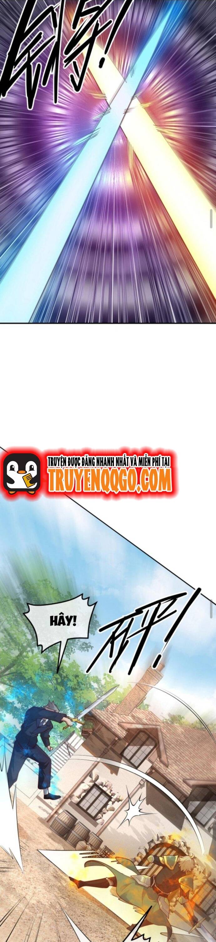 Chương 3 - Trang 15