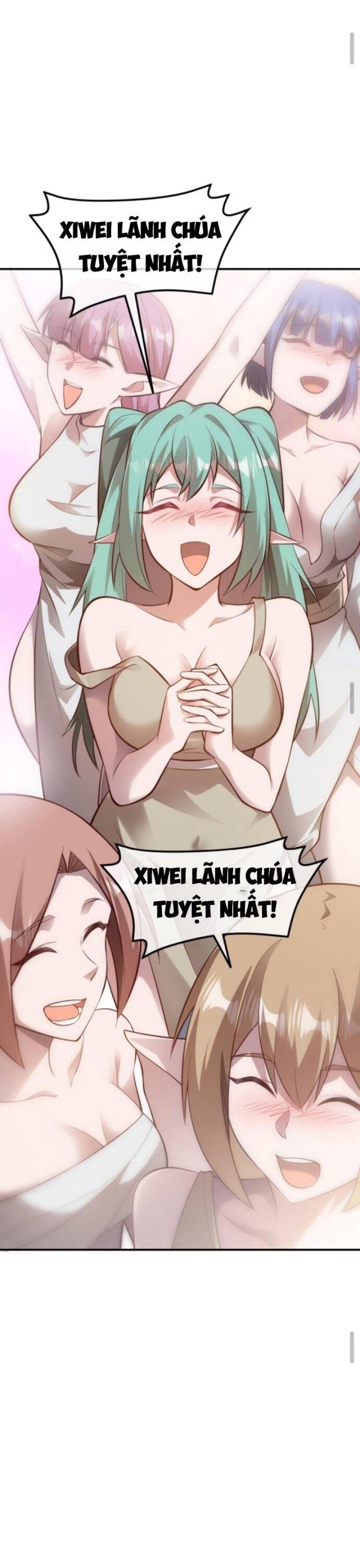 Chương 3 - Trang 21