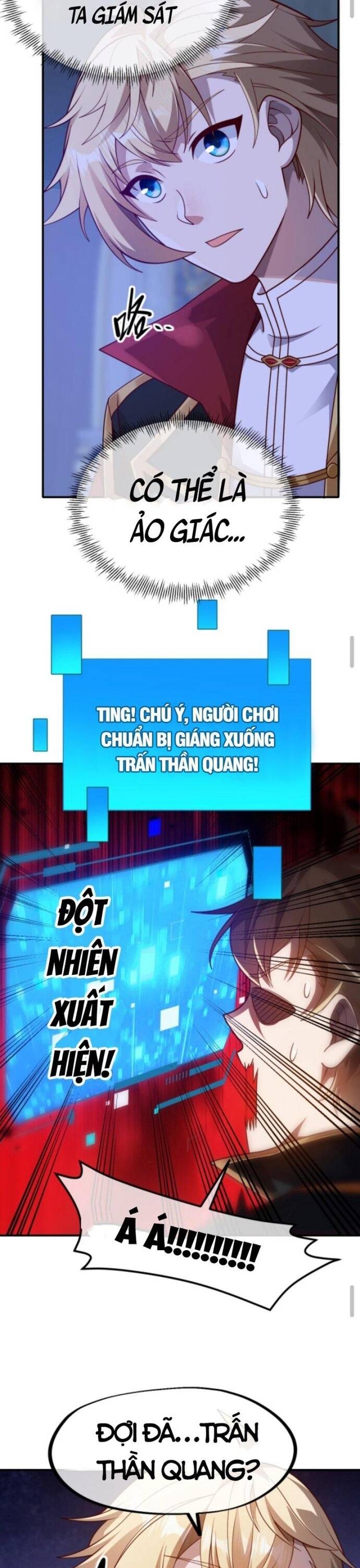 Chương 3 - Trang 26