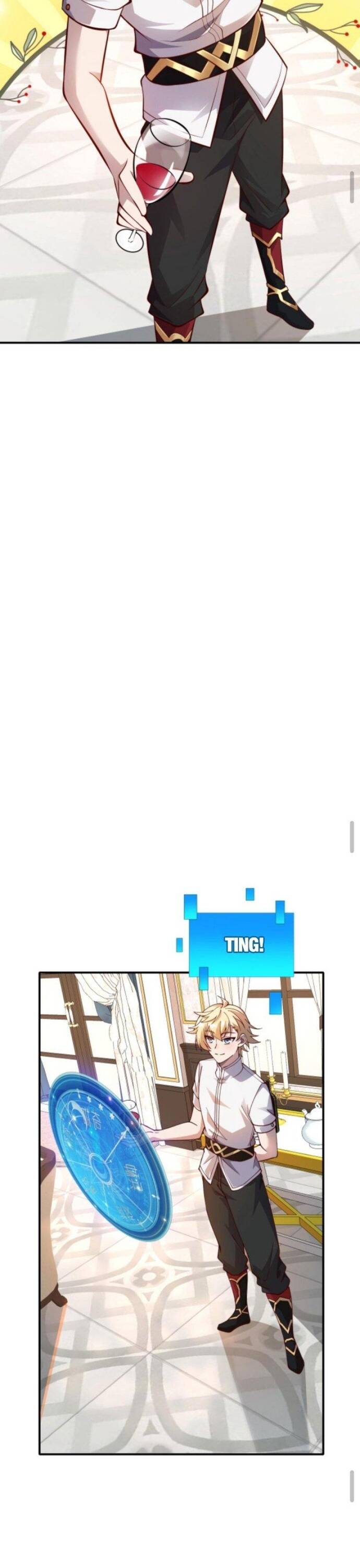 Chương 3 - Trang 6