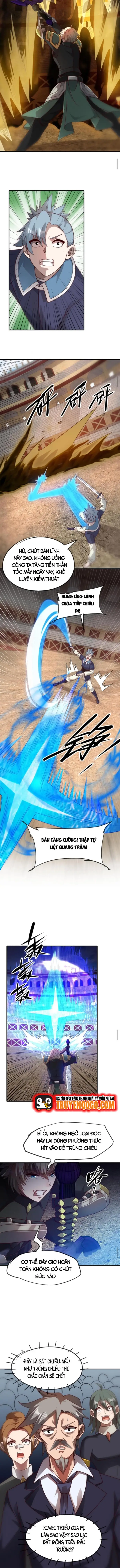 Chương 30 - Trang 4