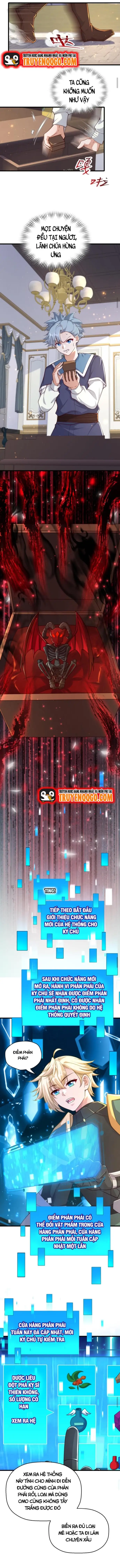 Chương 33 - Trang 2
