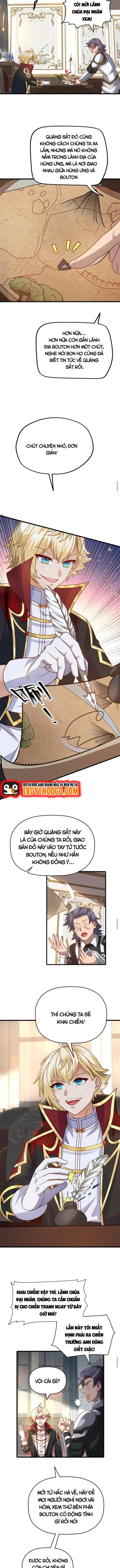 Chương 35 - Trang 2