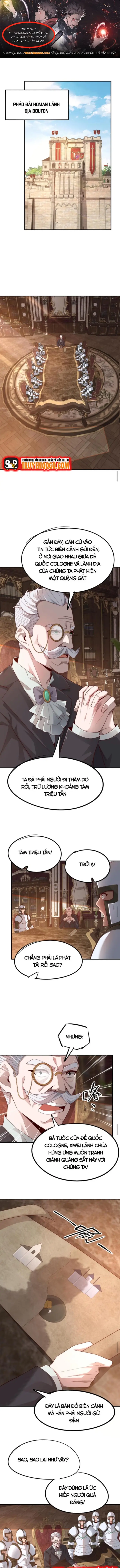 Chương 36 - Trang 1