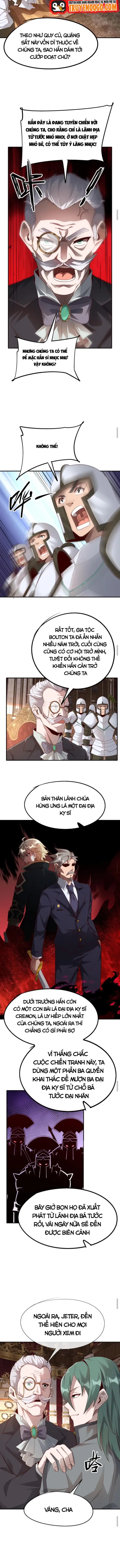 Chương 36 - Trang 2