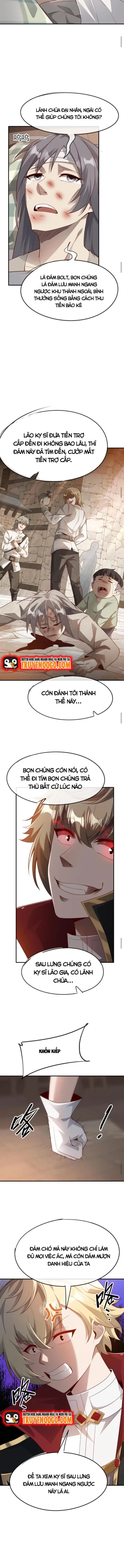 Chương 36 - Trang 6