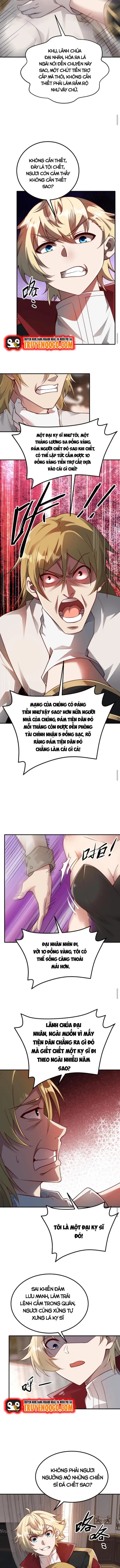 Chương 37 - Trang 5
