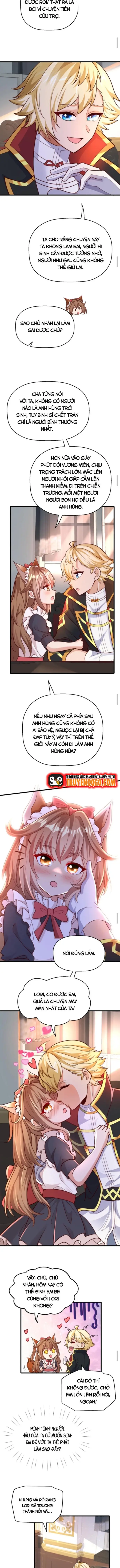 Chương 39 - Trang 2