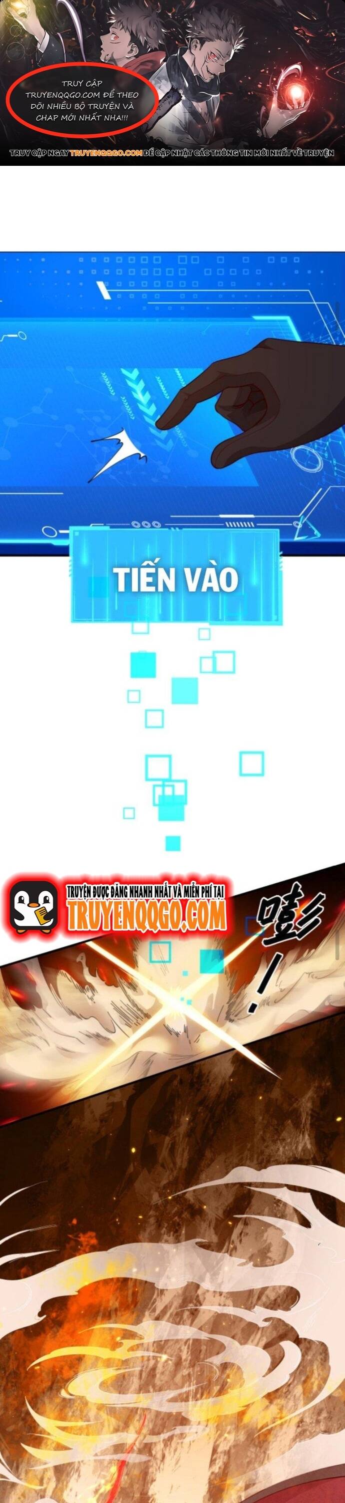 Chương 4 - Trang 1