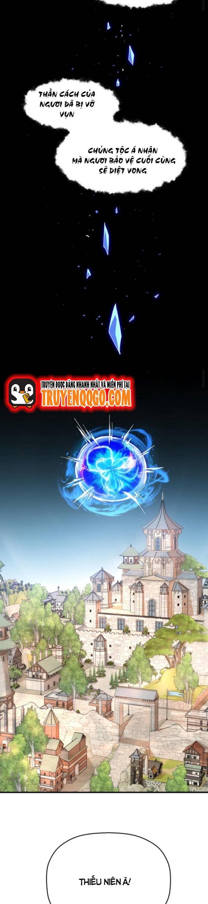 Chương 4 - Trang 5