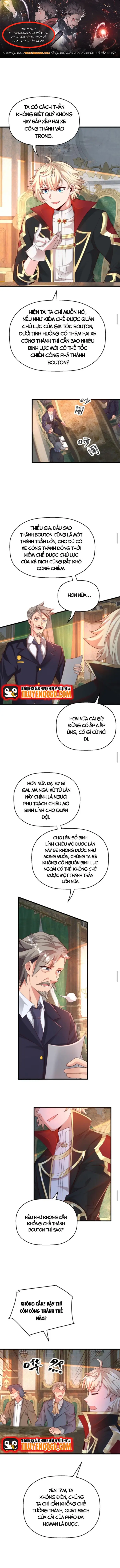 Chương 40 - Trang 1