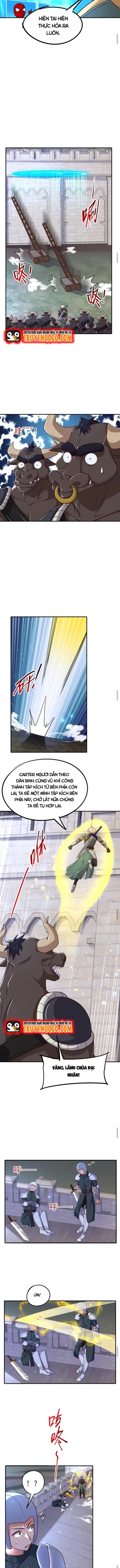Chương 41 - Trang 3