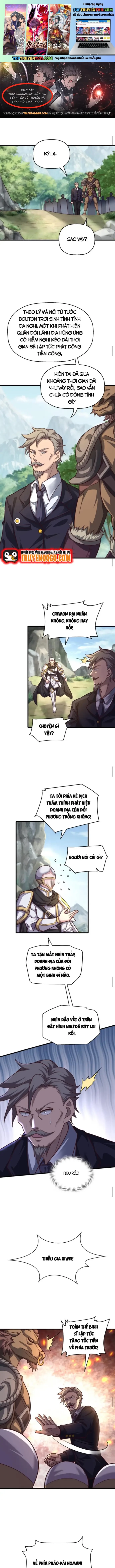 Chương 42 - Trang 1