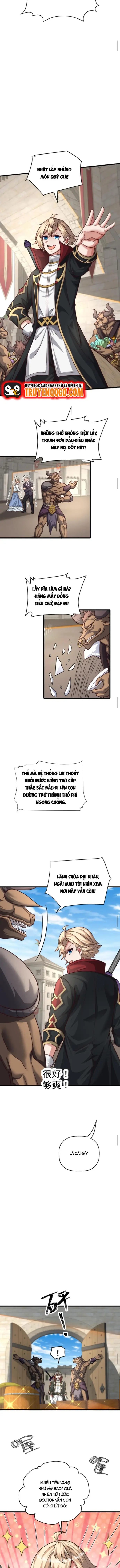 Chương 42 - Trang 2