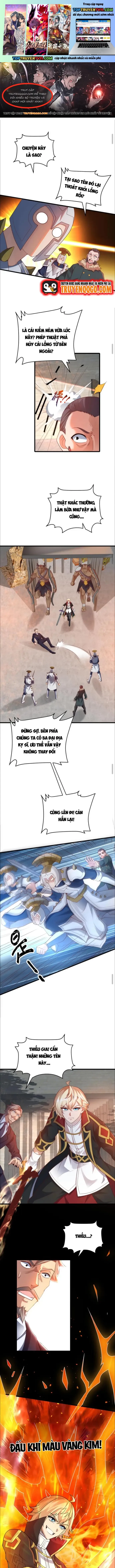 Chương 44 - Trang 1