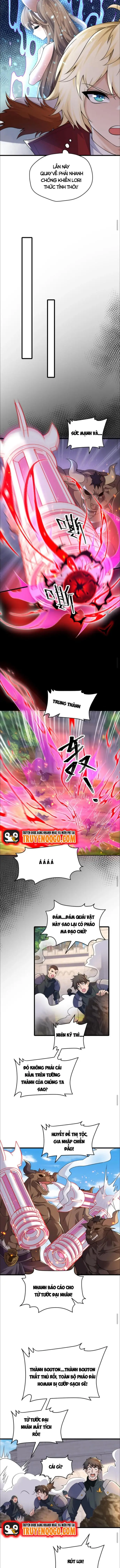Chương 44 - Trang 3