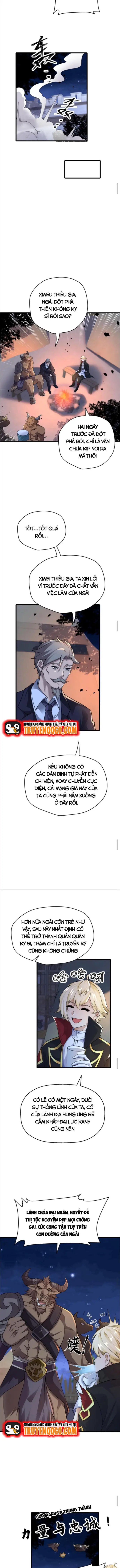 Chương 44 - Trang 4