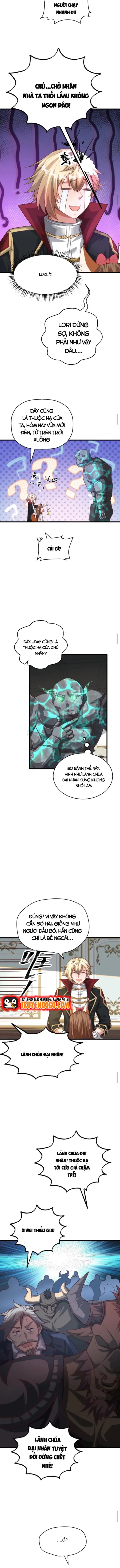 Chương 45 - Trang 4