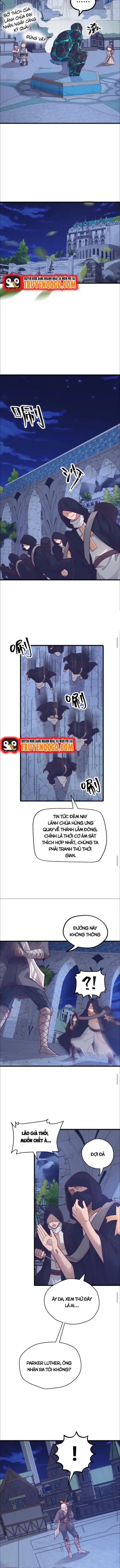 Chương 46 - Trang 4