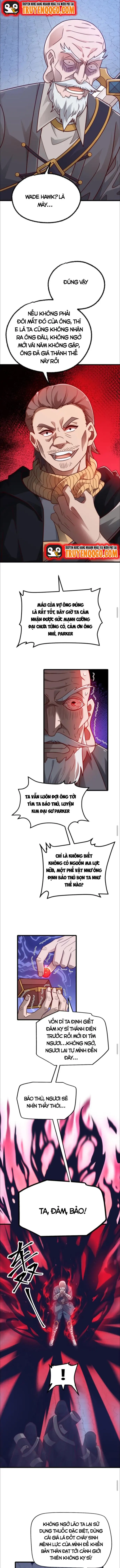 Chương 46 - Trang 5