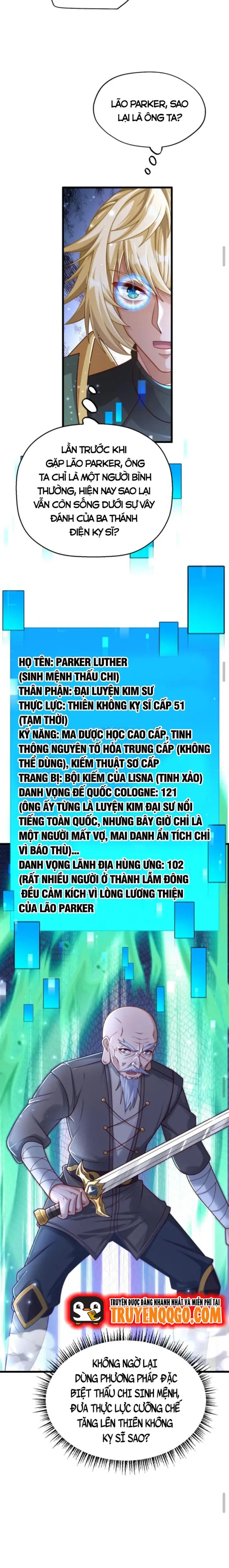 Chương 47 - Trang 6