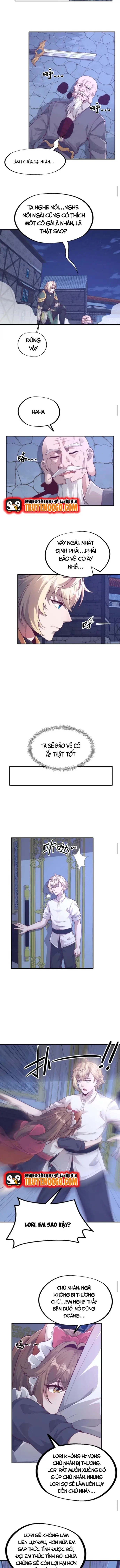 Chương 48 - Trang 3