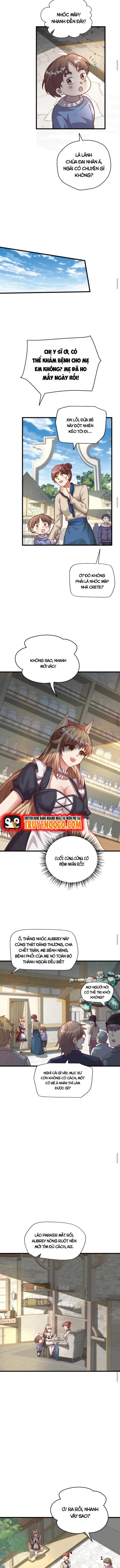 Chương 49 - Trang 2