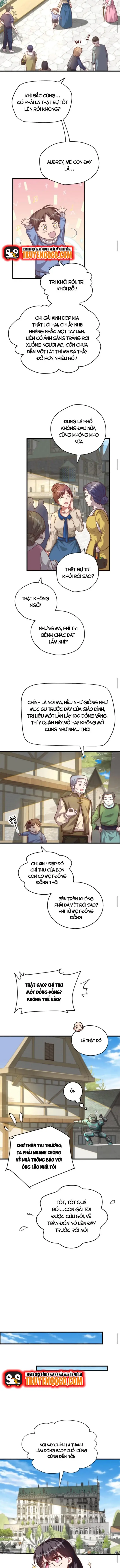 Chương 49 - Trang 3