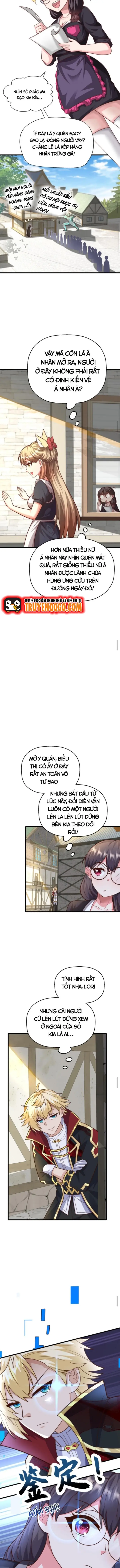 Chương 49 - Trang 4