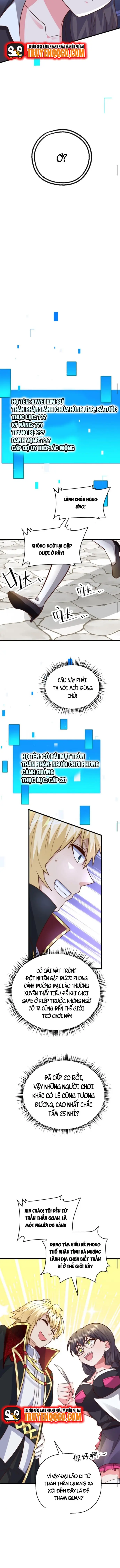 Chương 49 - Trang 5