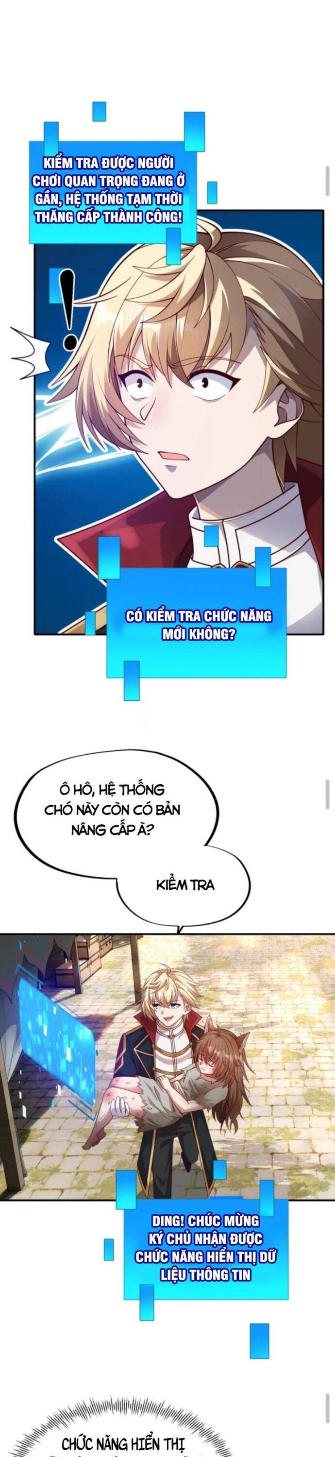 Chương 5 - Trang 7