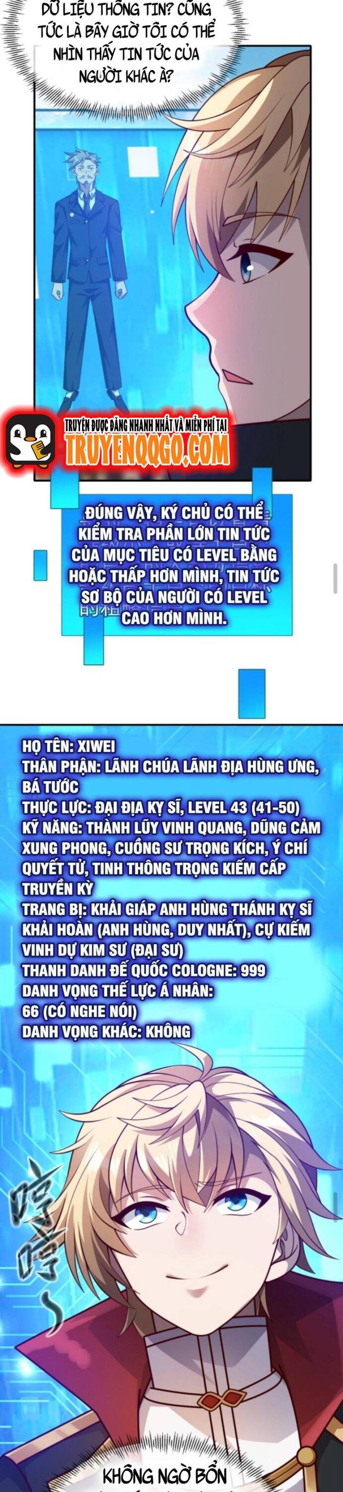 Chương 5 - Trang 8