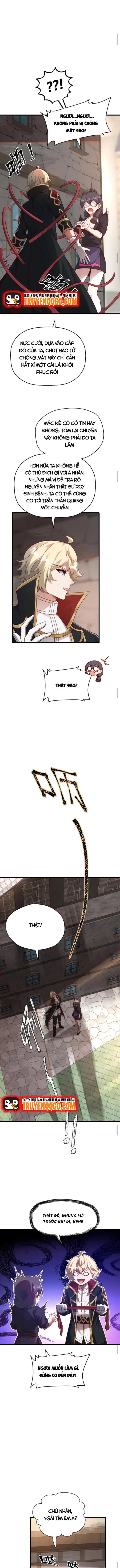 Chương 50 - Trang 3