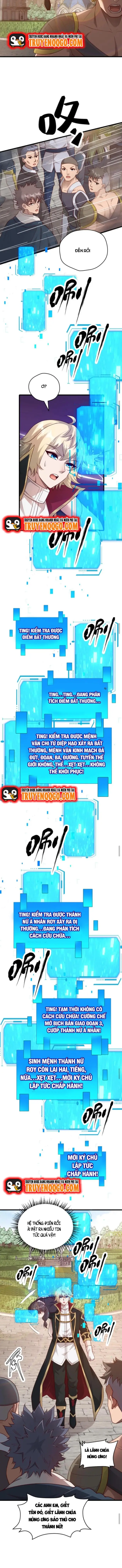 Chương 50 - Trang 5