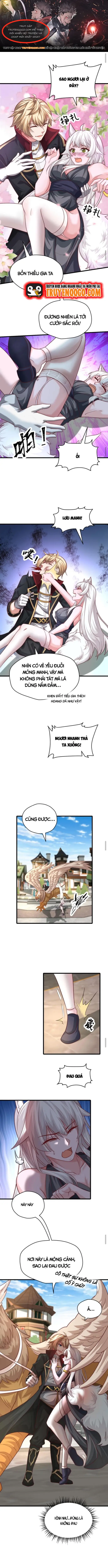 Chương 52 - Trang 1