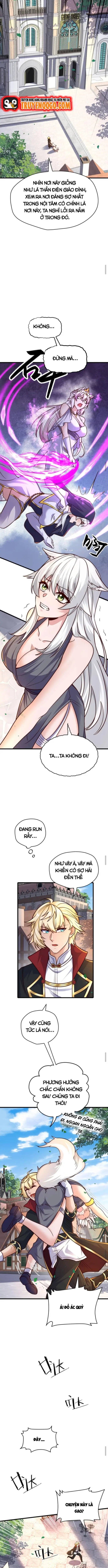 Chương 52 - Trang 3