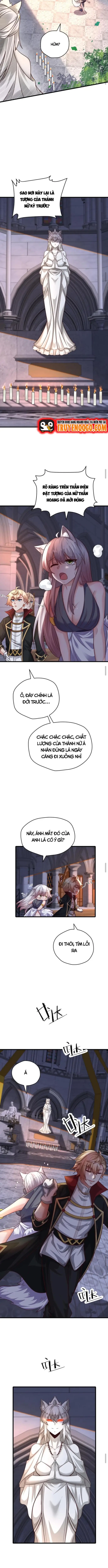Chương 52 - Trang 4