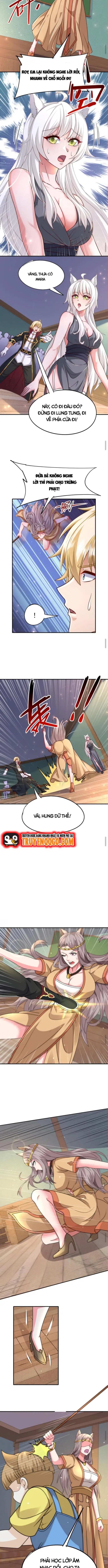 Chương 53 - Trang 2