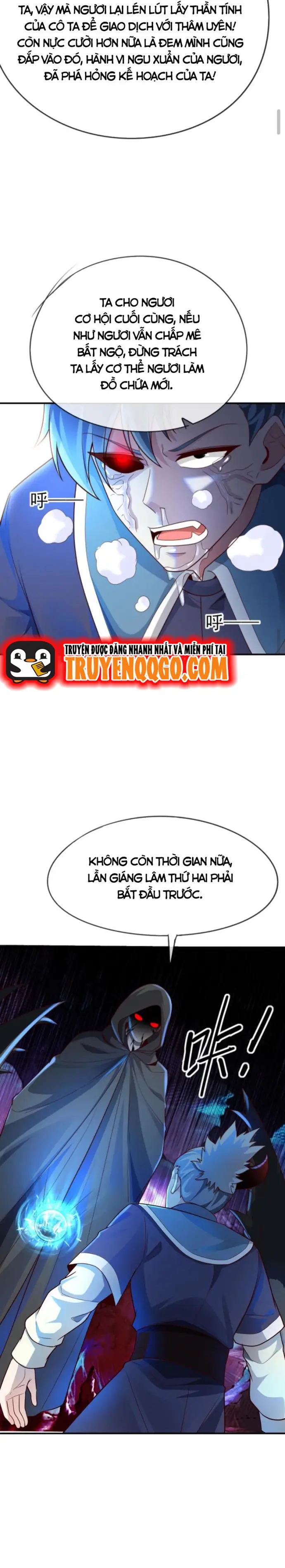 Chương 55 - Trang 5