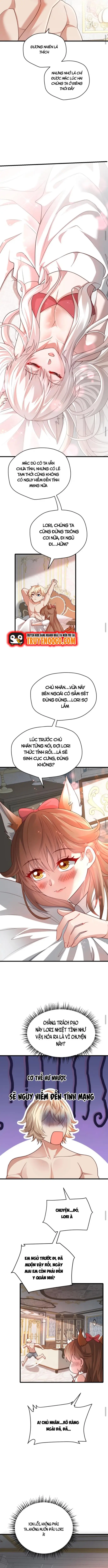 Chương 56 - Trang 3